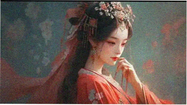 老牛影视 时光影库