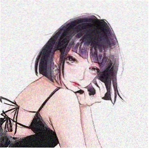 老电影迷